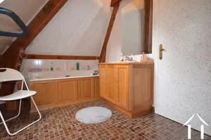 Character house for sale beaune, burgundy, BH3531M Image - 10