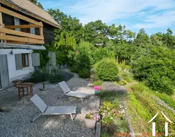 House for sale prunieres, provence-cote-d'azur, Li834 Image - 32