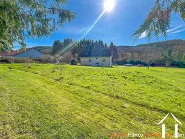 House for sale eymoutiers, limousin, Li866 Image - 36