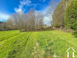 House for sale eymoutiers, limousin, Li866 Image - 40