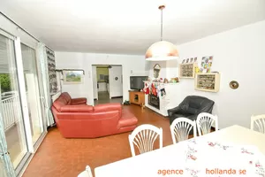 House for sale eymoutiers, limousin, Li866 Image - 5