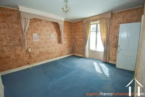 House for sale bourganeuf, limousin, Li887 Image - 14