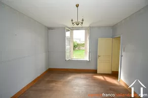 House for sale bourganeuf, limousin, Li887 Image - 46