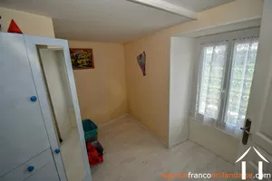 House for sale st mexant, limousin, Li890 Image - 10