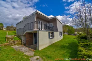 House for sale sussac, limousin, Li896 Image - 3