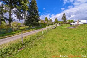 House for sale sussac, limousin, Li896 Image - 42