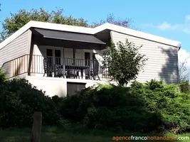 House for sale sussac, limousin, Li896 Image - 1