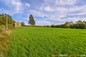 House for sale la croisille sur briance, limousin, Li905 Image - 25