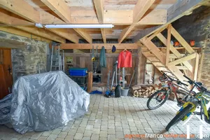 House for sale , Li908 Image - 23