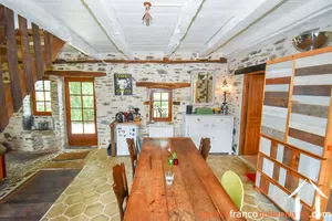 House for sale , Li908 Image - 9