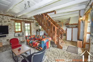 House for sale , Li908 Image - 6