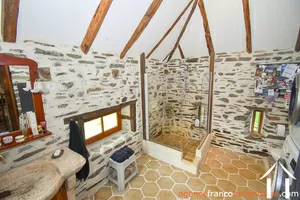 House for sale , Li908 Image - 21