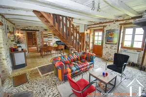 House for sale , Li908 Image - 8