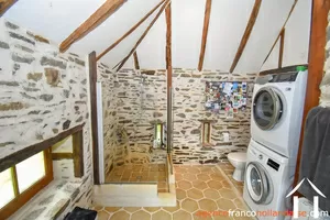 House for sale , Li908 Image - 22