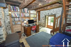 House for sale , Li908 Image - 18