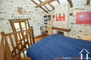 House for sale , Li908 Image - 20