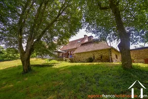 House for sale , Li908 Image - 3