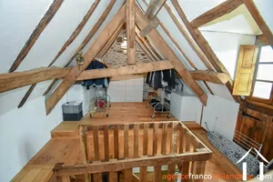 House for sale , Li908 Image - 11