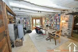 House for sale , Li908 Image - 13