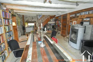 House for sale , Li908 Image - 14