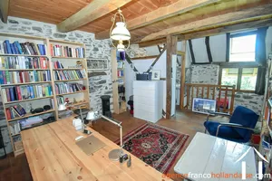 House for sale , Li908 Image - 16