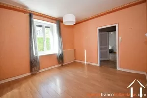 House for sale chateauneuf la foret, limousin, Li931 Image - 16