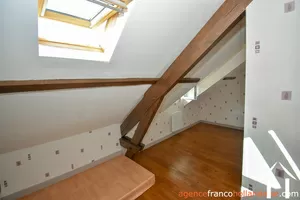 House for sale rilhac treignac, limousin, Li933 Image - 23