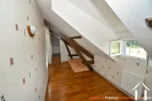 House for sale rilhac treignac, limousin, Li933 Image - 24