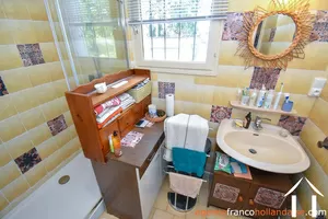 House for sale , Li935 Image - 11