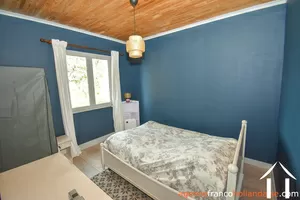 House for sale , Li935 Image - 12