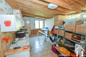 House for sale , Li935 Image - 15