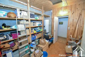 House for sale , Li935 Image - 16