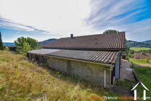 House for sale , Li935 Image - 24