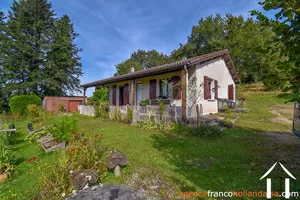 House for sale , Li935 Image - 1