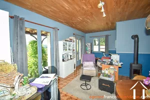 House for sale , Li935 Image - 5