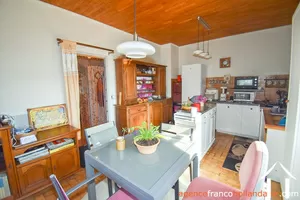 House for sale , Li935 Image - 7