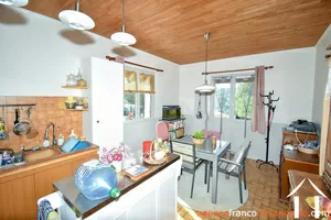 House for sale , Li935 Image - 8