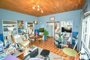 House for sale , Li935 Image - 6