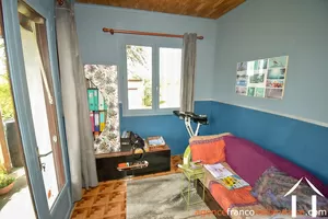 House for sale , Li935 Image - 9