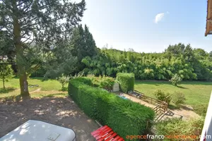 House for sale st moreil, limousin, Li940 Image - 19