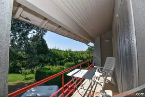 House for sale st moreil, limousin, Li940 Image - 20