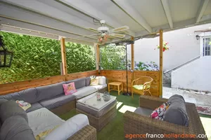 House for sale st moreil, limousin, Li940 Image - 30