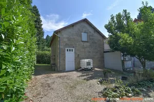 House for sale st moreil, limousin, Li940 Image - 33