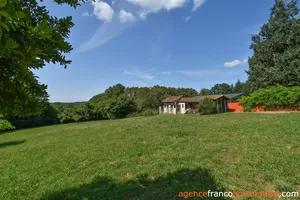 House for sale st moreil, limousin, Li940 Image - 35