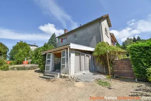 House for sale st moreil, limousin, Li940 Image - 40