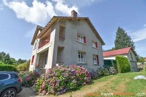 House for sale st moreil, limousin, Li940 Image - 41