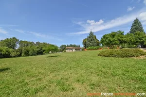 House for sale st moreil, limousin, Li940 Image - 44