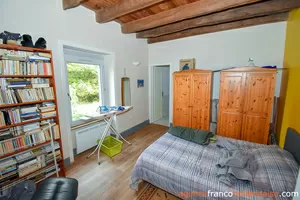 House for sale la porcherie, limousin, Li943 Image - 8