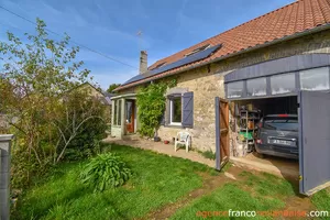 House for sale la porcherie, limousin, Li943 Image - 19