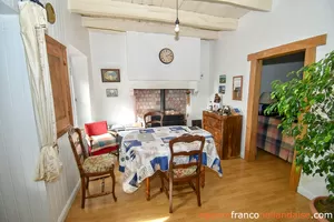 House for sale la porcherie, limousin, Li943 Image - 7